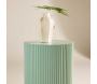 Table d'appoint en MDF Lenox - 159