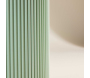Table d'appoint en MDF Lenox - 7