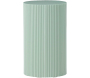 Table d'appoint en MDF Lenox - VEN-1084