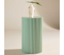 Table d'appoint en MDF Lenox - VENTURE HOME
