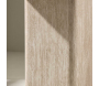 Table d'appoint 50 x 50 cm Qvart - 5