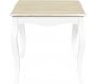 Table d'appoint en bois Victoria - 34,90