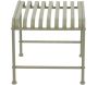 Table d'appoint de jardin Verdant Voyage - GARDEN FURNITURE