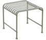 Table d'appoint de jardin Verdant Voyage