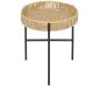 Table d'appoint gigogne Pampa (Lot de 2) - 5