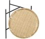 Table d'appoint gigogne Pampa (Lot de 2) - 6
