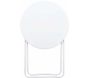 Table d'appoint de jardin Catane - 22,90