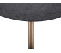 Table d'appoint en métal Dex 40 cm - 79,90