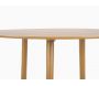 Table d'appoint en métal Supreme 42.5 x 46.5 cm - 64,90
