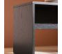 Table d'appoint modulable Juni - 7