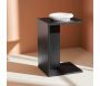 Table d'appoint modulable Juni - 8
