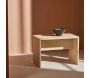 Table d'appoint modulable Juni - VENTURE HOME