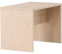 Table d'appoint modulable Juni - VEN-0938