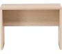 Table d'appoint modulable Juni - 149