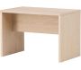 Table d'appoint modulable Juni - 5