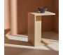 Table d'appoint modulable Juni - 8