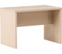 Table d'appoint modulable Juni