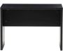 Table d'appoint modulable Juni - VEN-0937