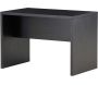 Table d'appoint modulable Juni - 5