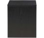 Table d'appoint modulable Juni - 6