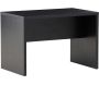 Table d'appoint modulable Juni