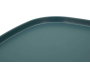 Table d'appoint en plastique Gea 48 x 48 x 38 cm - 7