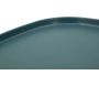 Table d'appoint en plastique Gea 48 x 48 x 50 cm - 7