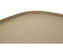 Table d'appoint en plastique Gea 48 x 48 x 38 cm - 7