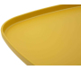 Table d'appoint en plastique Gea 48 x 48 x 38 cm - 7