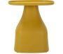 Table d'appoint en plastique Gea 48 x 48 x 50 cm - 129