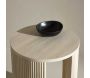 Table d'appoint ronde ø40 cm Bristol - 8