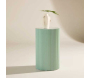 Table d'appoint ronde Ø31 cm Lenox - VENTURE HOME