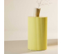 Table d'appoint ronde Ø31 cm Lenox - VENTURE HOME