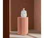 Table d'appoint ronde Ø31 cm Lenox - VENTURE HOME