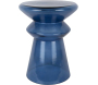 Table d'appoint en verre Amarre
