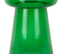 Table d'appoint en verre Corcho - PRE-1986