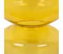 Table d'appoint en verre Doble - PRE-1989
