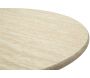 Table de bar en métal et MDF Alaska 60 x 106 cm - 6