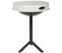 Table barbecue avec plateau amovible - ESS-0927