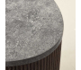 Table basse 120 x 60 cm Bristol - 6