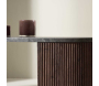 Table basse 120 x 60 cm Bristol - 7