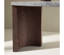 Table basse 120 x 60 cm Bristol - 8