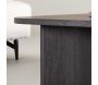 Table basse 65 x 130 cm Grönvik - 8