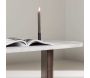 Table basse 65 x 130 cm Grönvik - 8