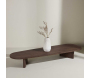 Table basse 180 x 55 cm Grönvik - VENTURE HOME
