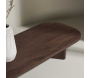 Table basse 180 x 55 cm Grönvik - 8