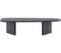 Table basse 65 x 130 cm Grönvik - 199