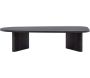 Table basse 65 x 130 cm Grönvik - 5