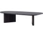 Table basse 65 x 130 cm Grönvik - 6