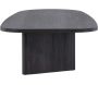 Table basse 65 x 130 cm Grönvik - 7